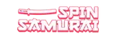 Spin Samurai